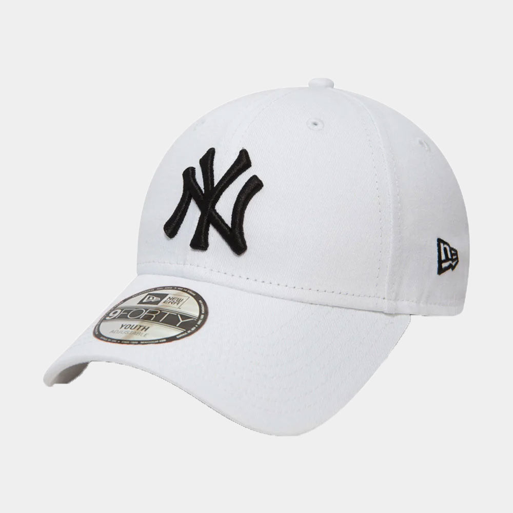12745556 - Cappelli - New Era