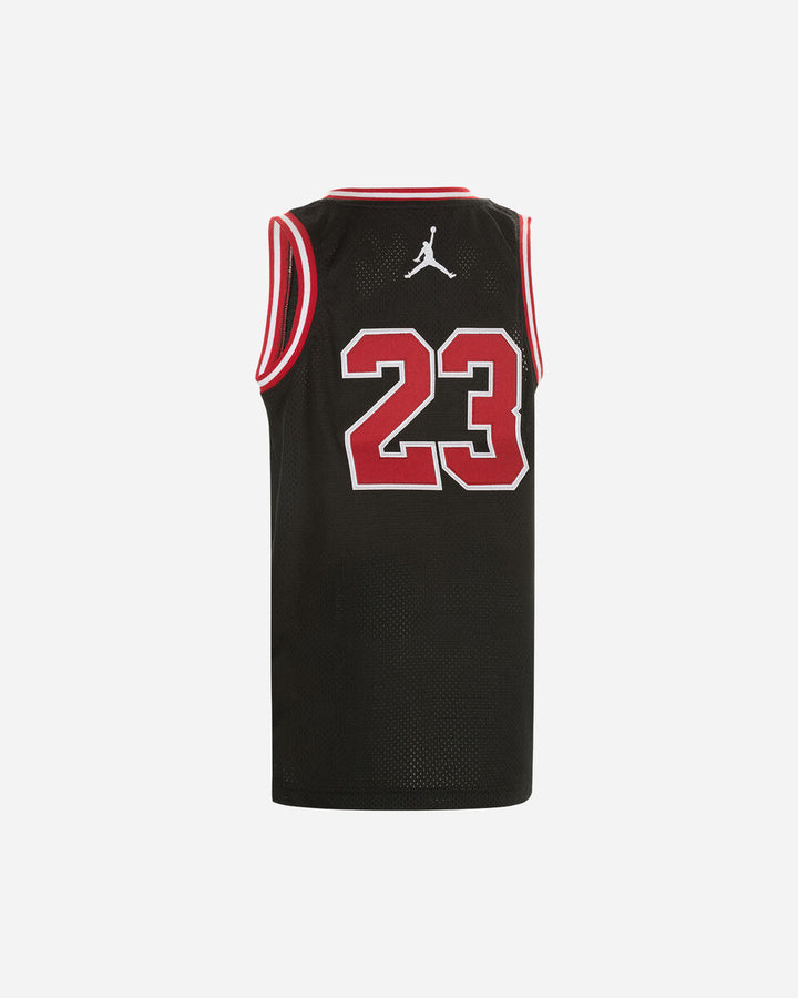 95A773 - Knitwear - Nike