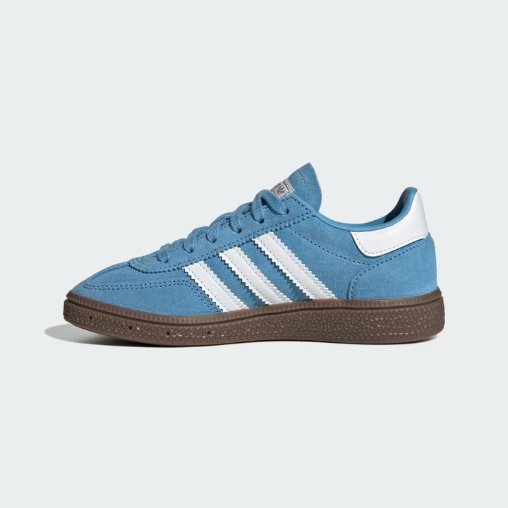 JI2896 - Scarpe - Adidas
