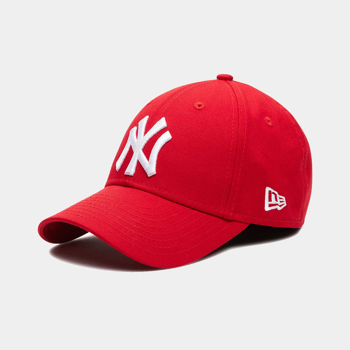 10877282 - Cappelli - New Era