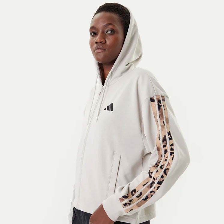 JM1860 - Felpe - Adidas