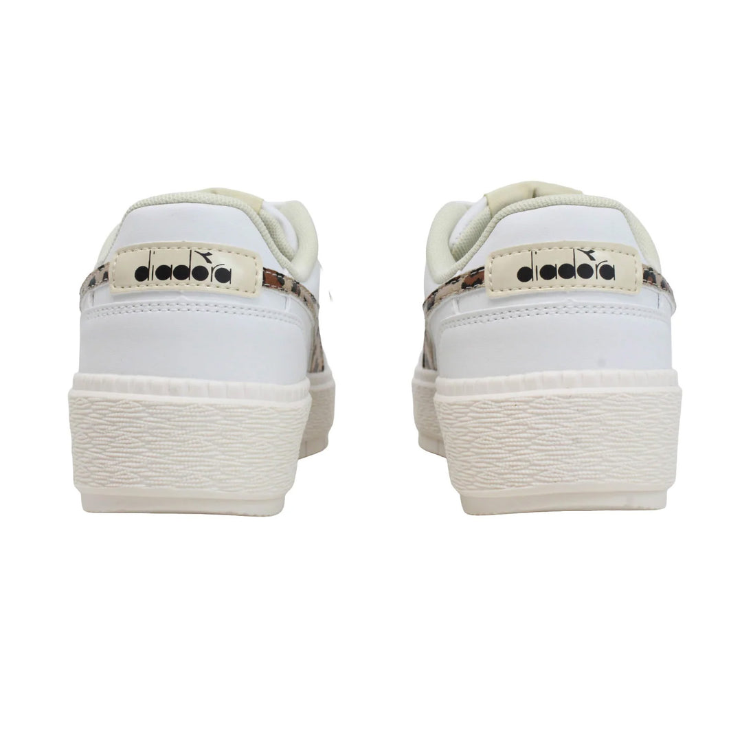 101.182187 - Scarpe - DIADORA