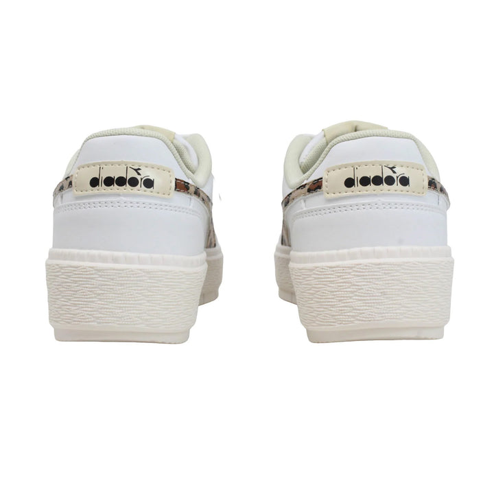 101.182187 - Scarpe - DIADORA