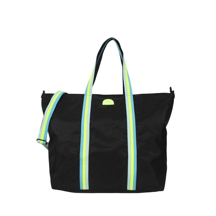 AM388ABPS200 - Borse - Sundek