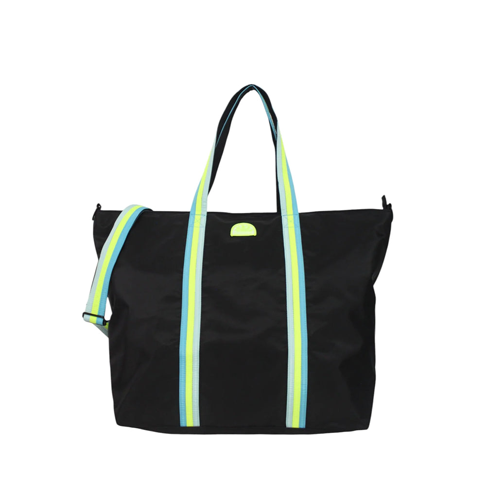 AM388ABPS200 - Borse - Sundek