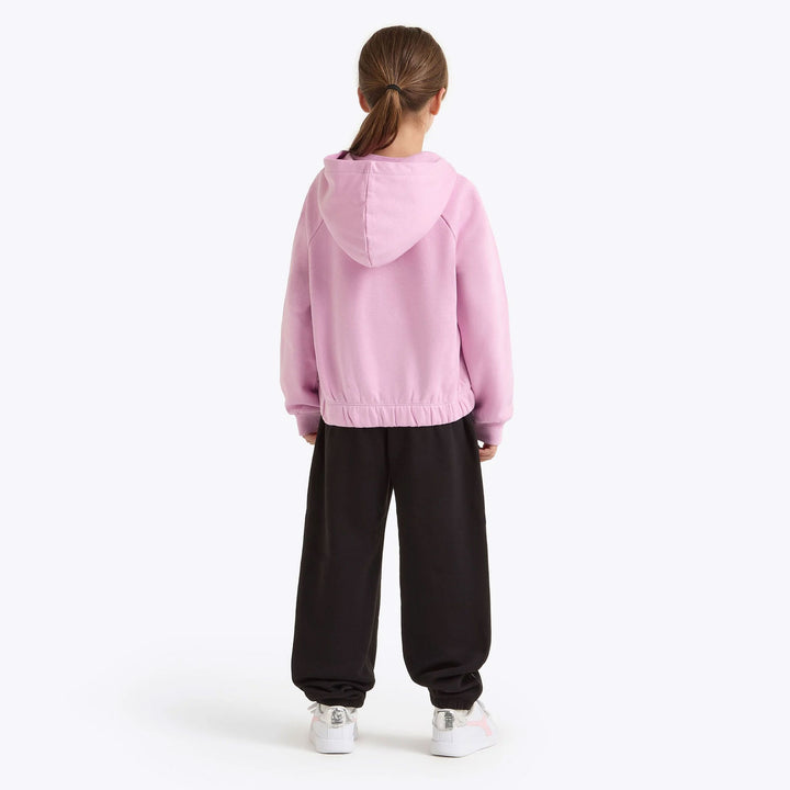 102.182247 - Tute - DIADORA