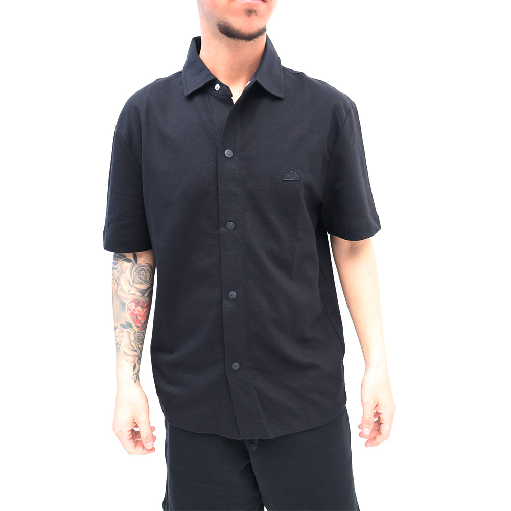 EHM400S25 - Maglieria - Ellesse