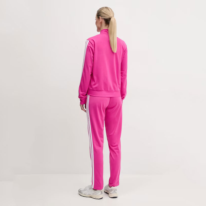 JD5436 - Tute - Adidas