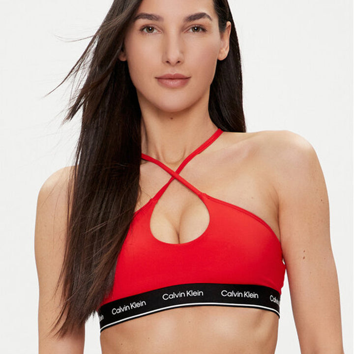 KW0KW02426 - Intimo - Calvin Klein