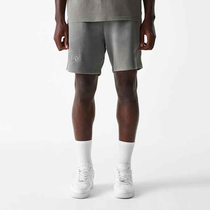 60667878 - Pantaloncini - New Era