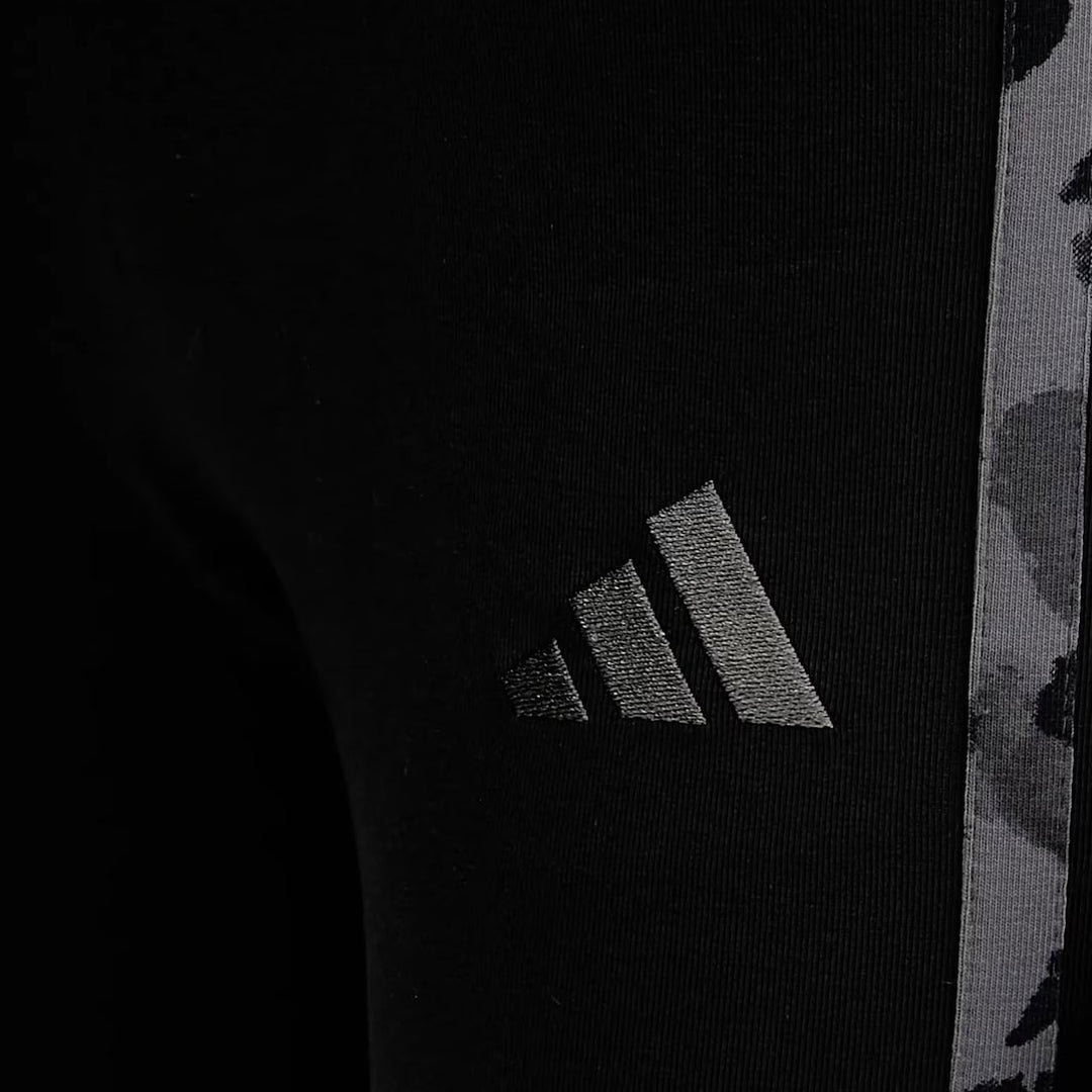 KB6009 - Pantaloni - Adidas