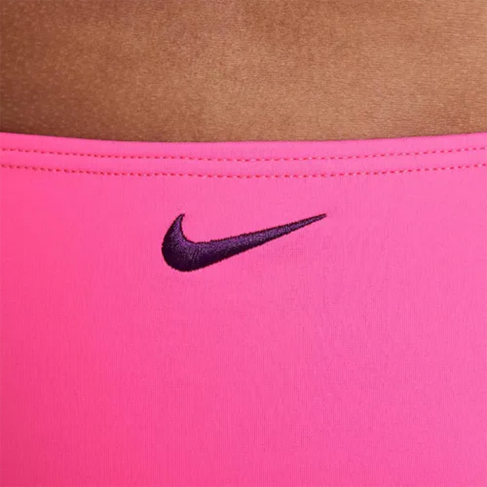 NESSF725 - Costumi da bagno - Nike