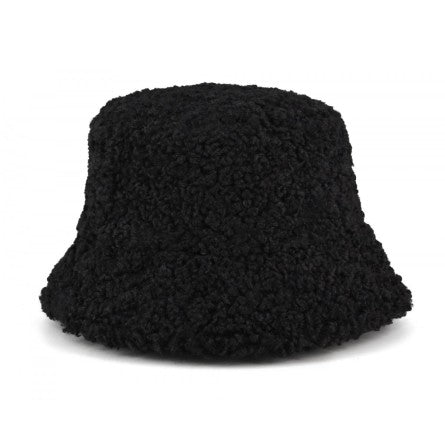 HC.BUCKETED01 - Cappelli - Colors Of California