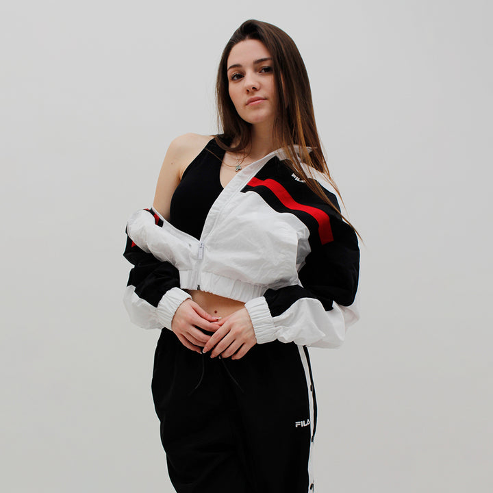 FAW0756 - Giacche - Fila