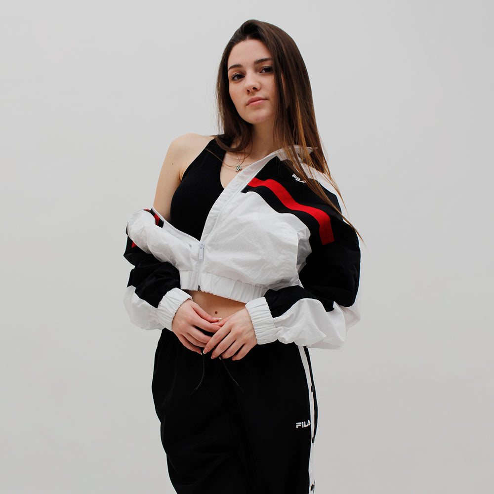 FAW0756 - Giacche - Fila