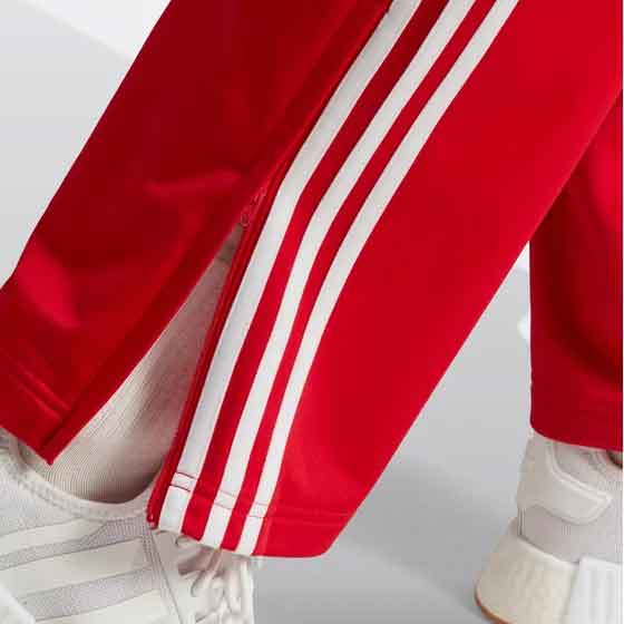 IJ7057 - Pantaloni - Adidas