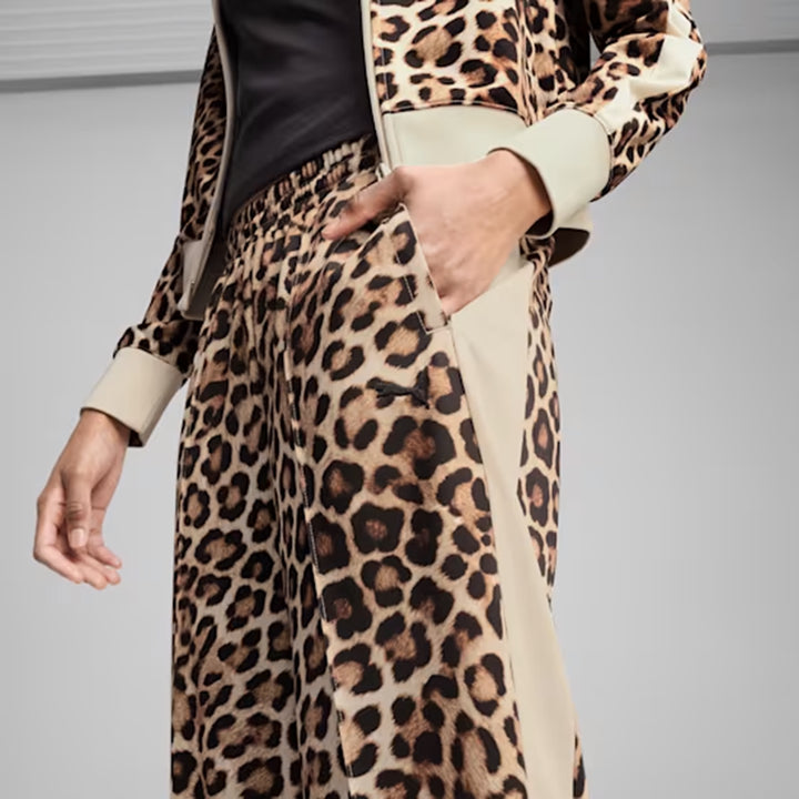 632343 - Pantaloni - PUMA