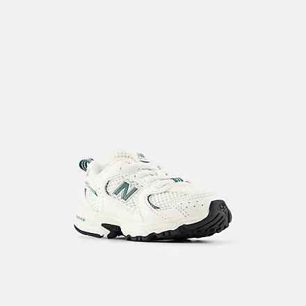 IZ530CH - Scarpe - New Balance