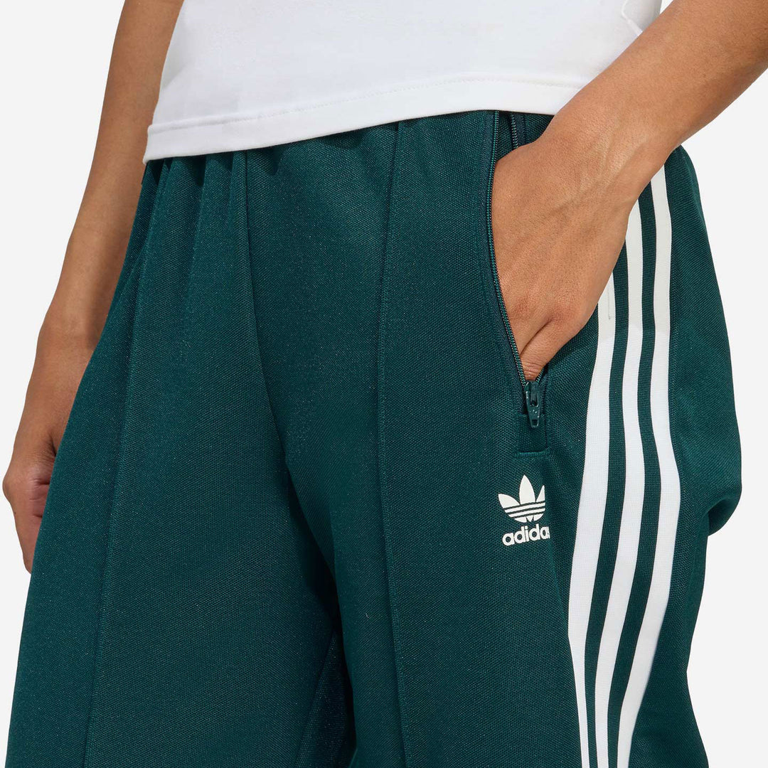 JV7395 - Pantaloni - Adidas