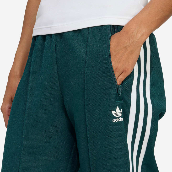 JV7395 - Pantaloni - Adidas