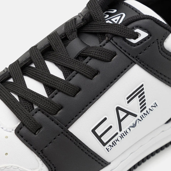 X8X189 XK404 - Scarpe - EMPORIO ARMANI