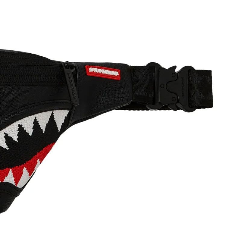 910B8030NSZ - Accessori - Sprayground