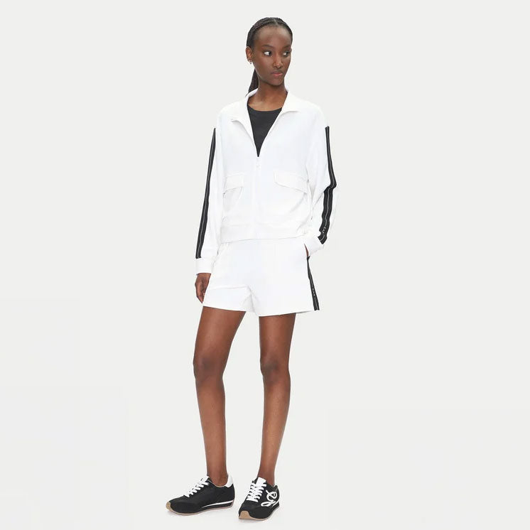 7W000176 AF12643 - Pantaloncini - EMPORIO ARMANI