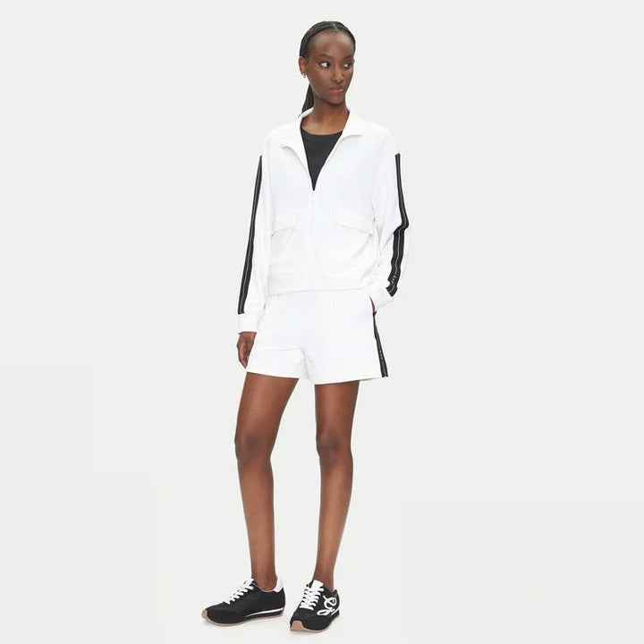 7W000176 AF12643 - Pantaloncini - EMPORIO ARMANI