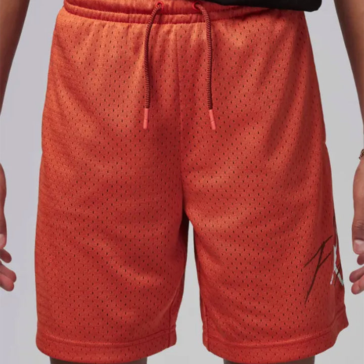 95C972 - Pantaloncini - Jordan