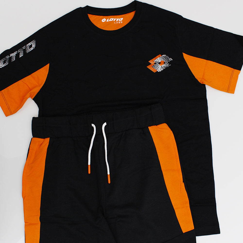 LT0110 - Completi - LOTTO