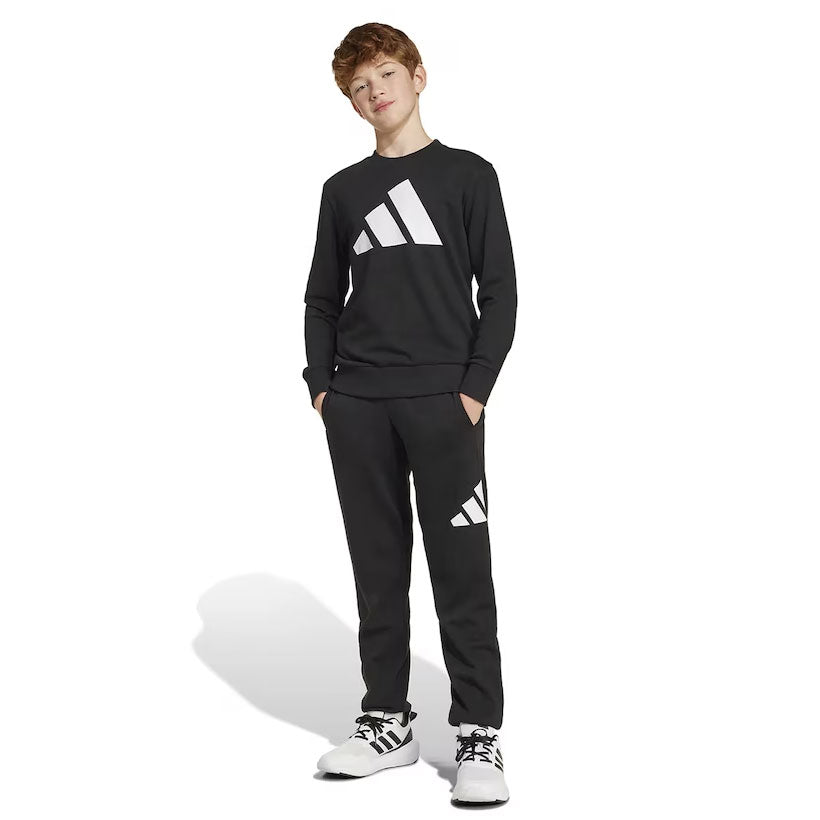 JD2102 - Tute - Adidas