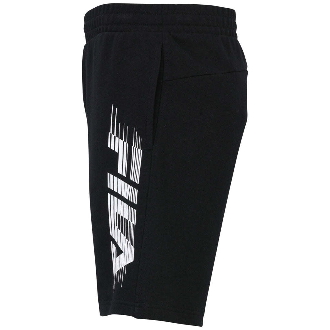 FAM0952 - Pantaloncini - Fila