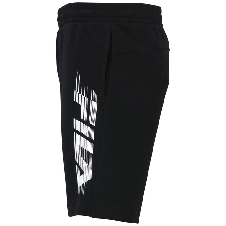 FAM0952 - Pantaloncini - Fila