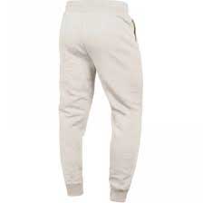 47-BB017PMPJOS595470BN - Pantaloni - 47 MVP