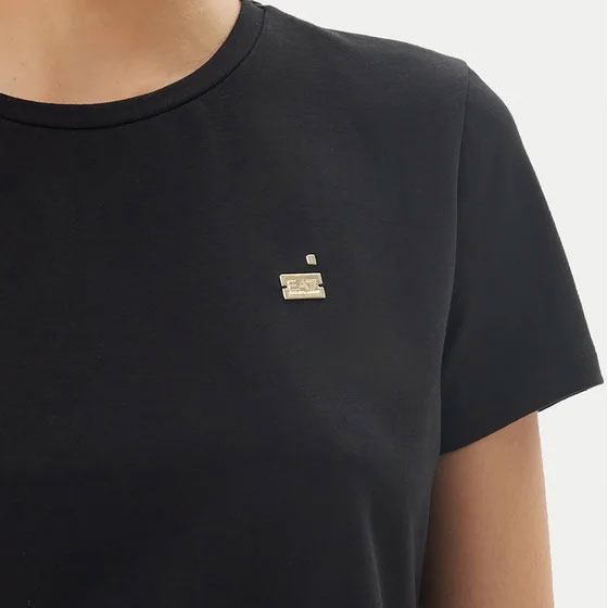 7W000084 AF12484 - VESTITI - EMPORIO ARMANI