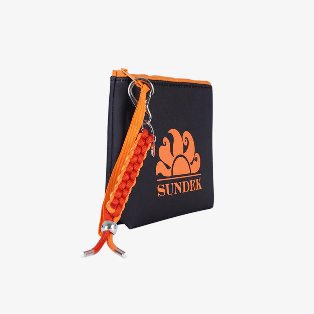 AM618ABNP300 - Accessori - Sundek