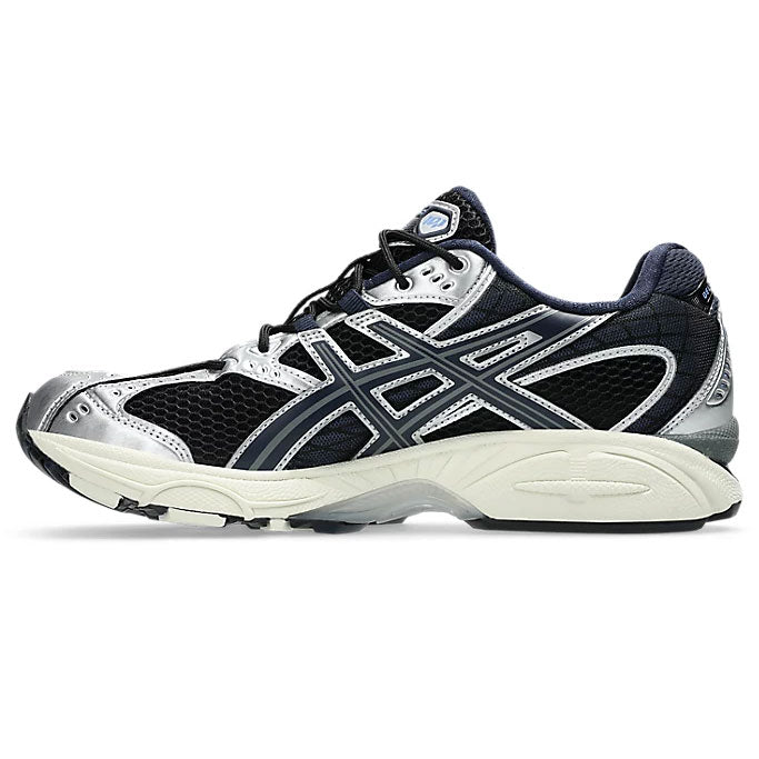 1203A543 - Scarpe - Asics