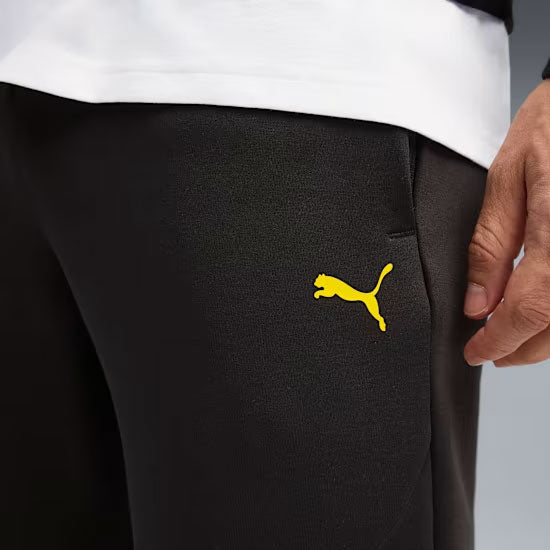 781700 - Pantaloni - PUMA