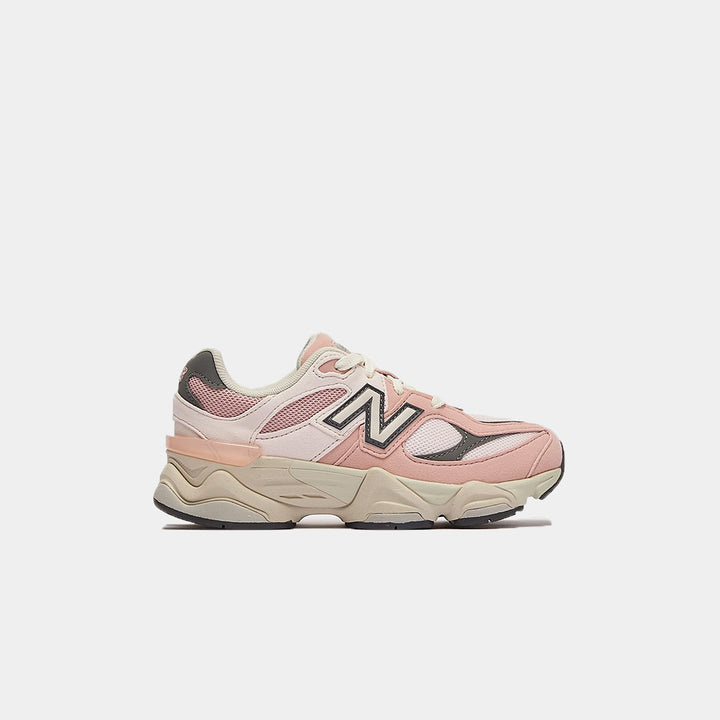 PC9060EA - Scarpe - New Balance