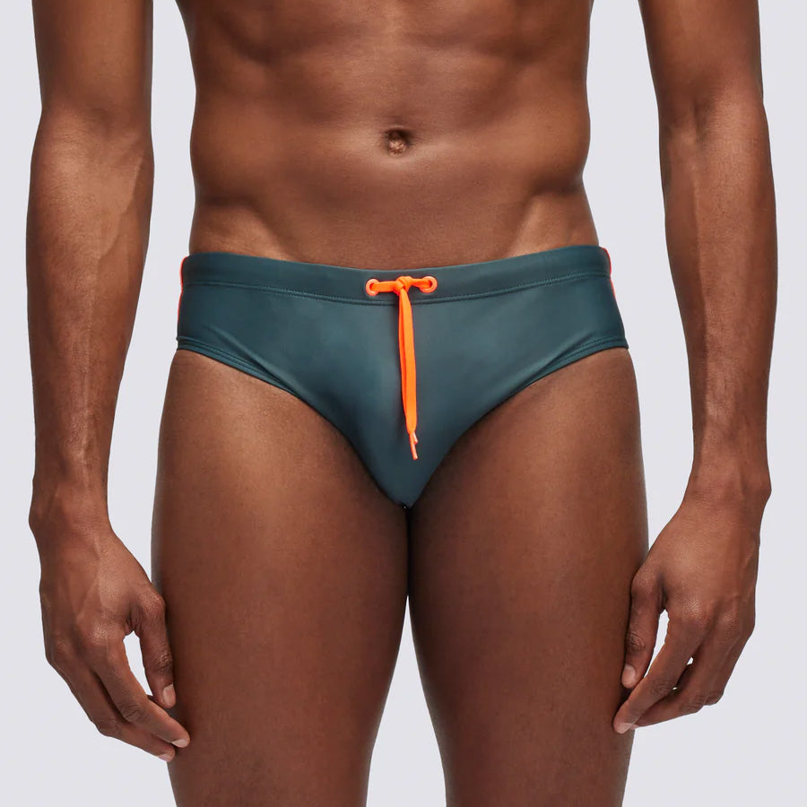 M263SSL3000 - Costumi da bagno - Sundek