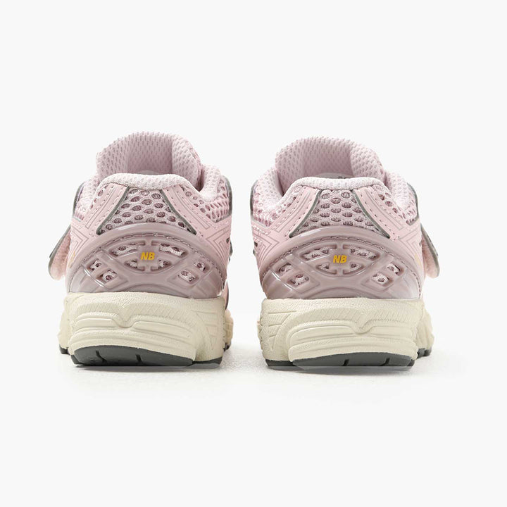 IV1906CK - Scarpe - New Balance