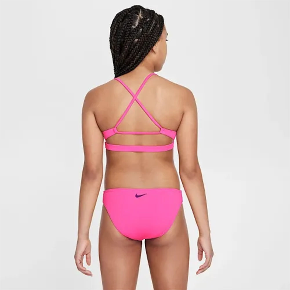 NESSF725 - Costumi da bagno - Nike