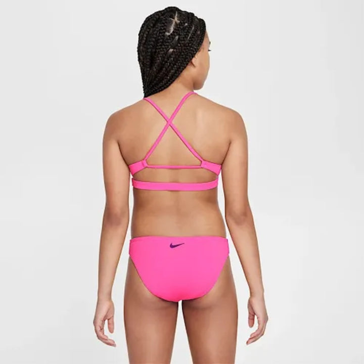 NESSF725 - Costumi da bagno - Nike