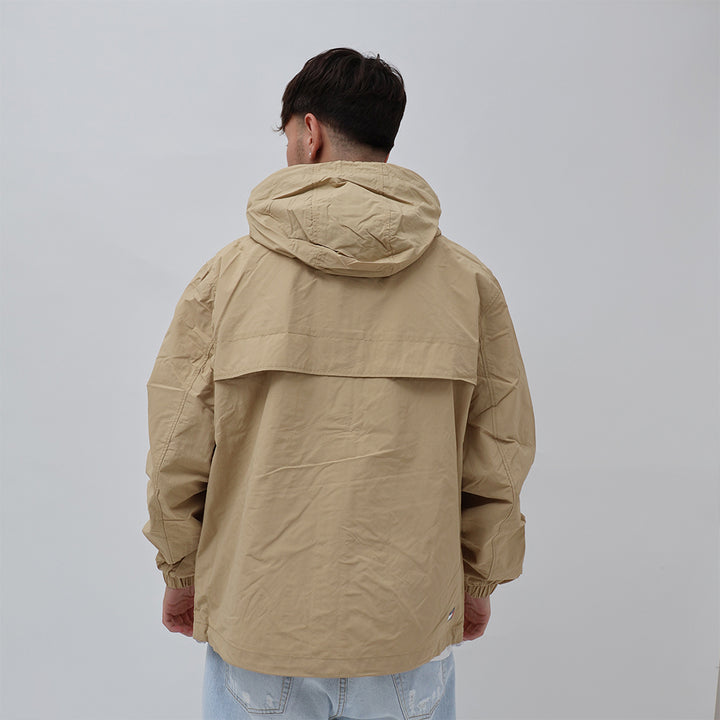 DM0DM17983 - Giacche - Tommy Hilfiger