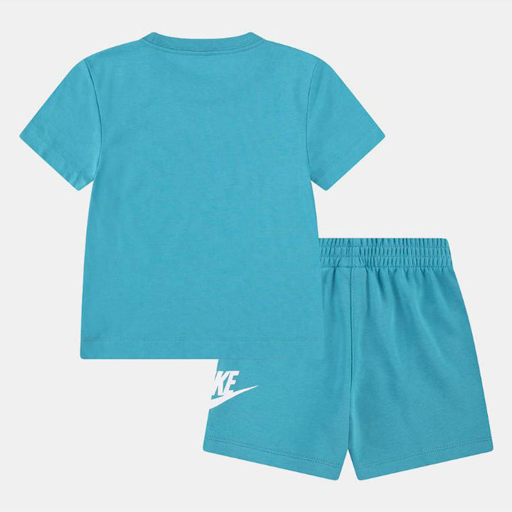 56L596 - COMPLETINI - Nike