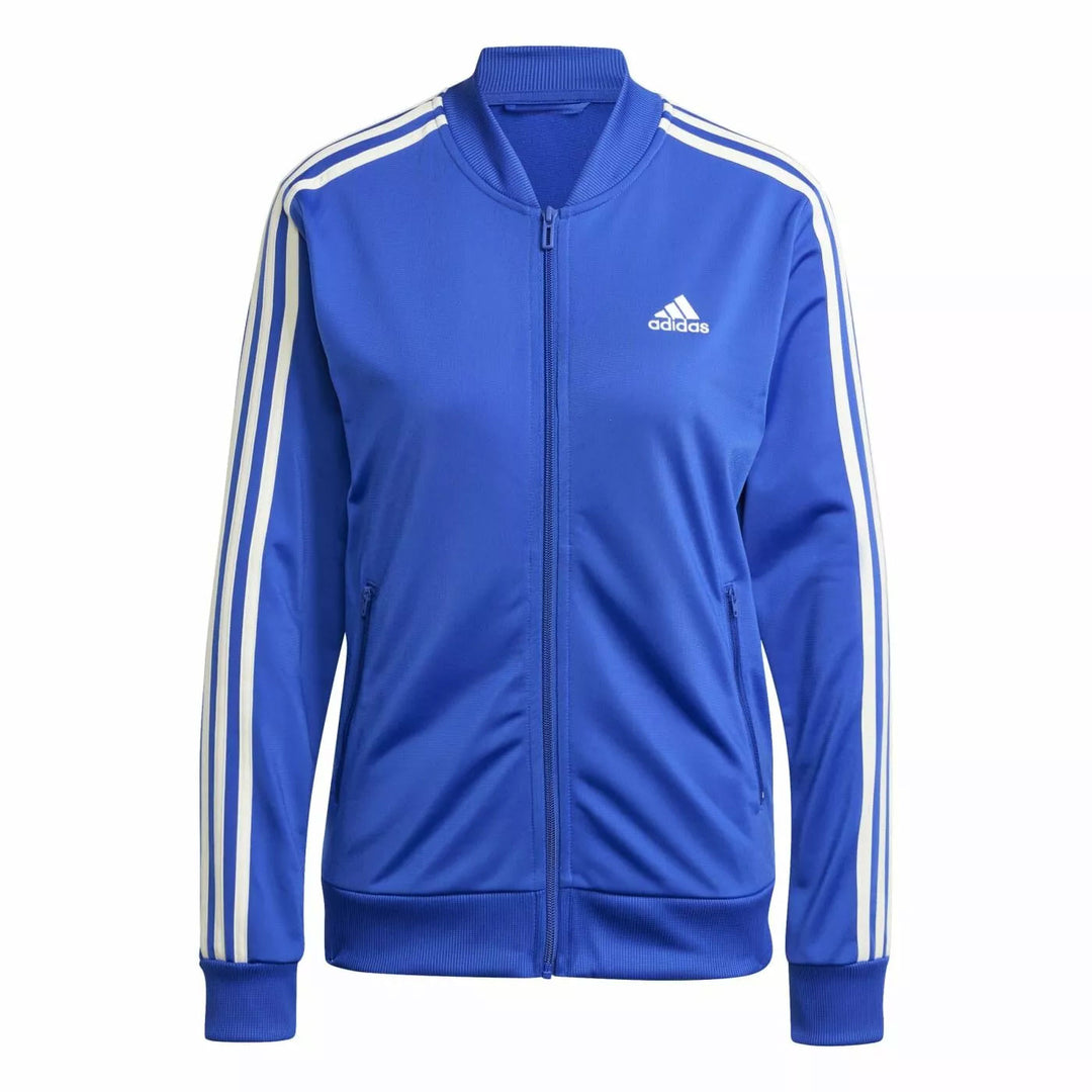 IX1097 - Tute - Adidas