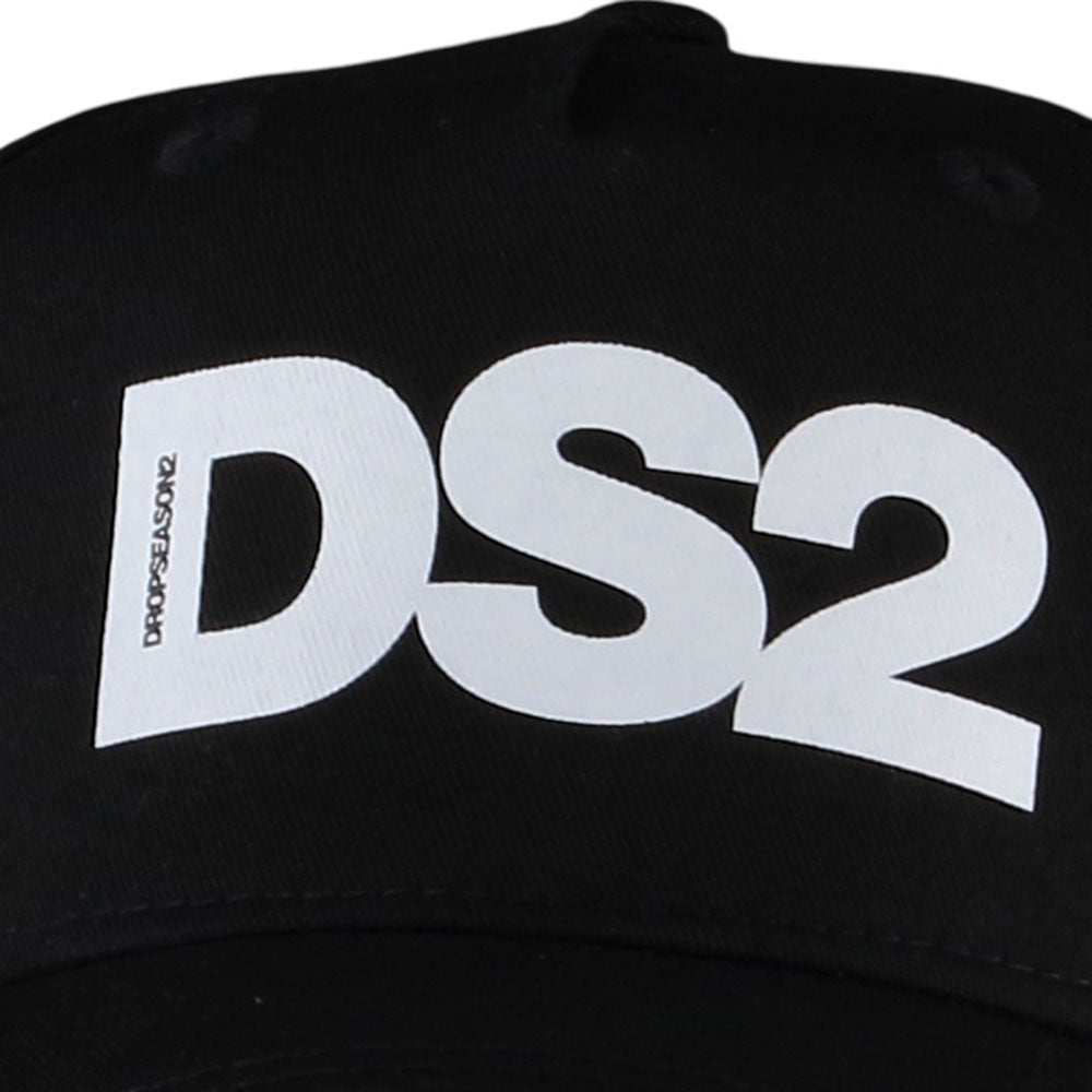 SS25K028 - Cappelli - DS2