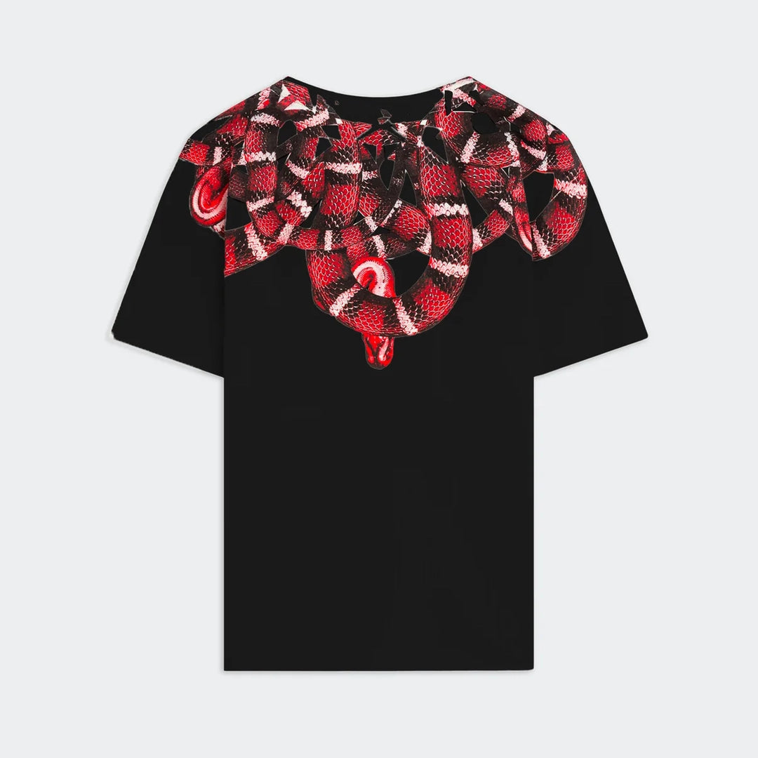 F5CMJBTH040 - T-Shirt e Polo - Marcelo Burlon