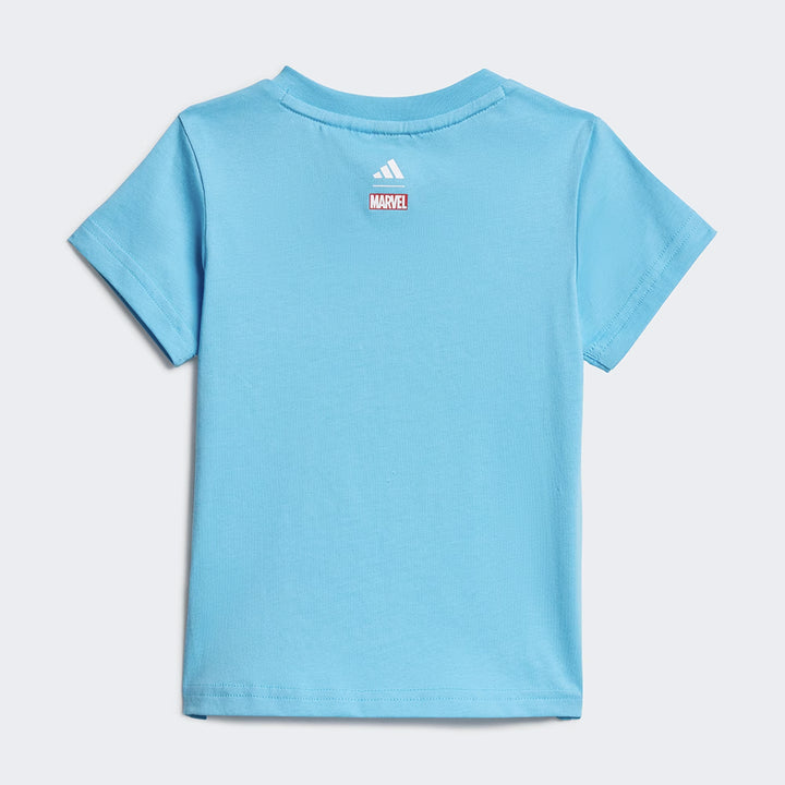 JC6259 - Completi - Adidas