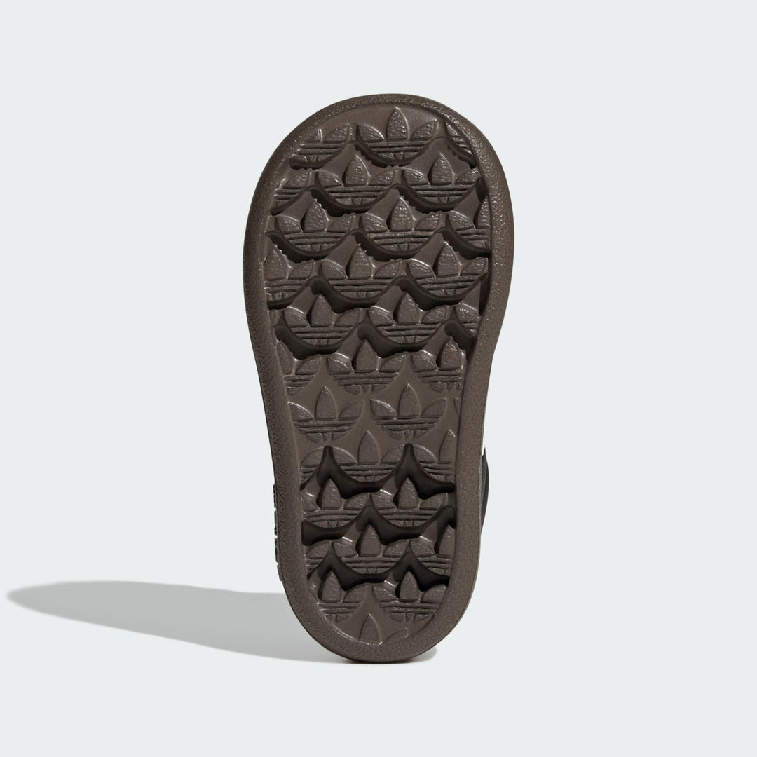 JH5201 - Scarpe - Adidas - Samba OG Infant - Kids - Bambini